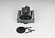 D505A GM Original Equipment Series Ignition Coil, Sold individually