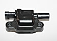 D510C GM Original Equipment Series Ignition Coil, Sold individually