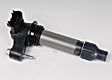 2013 Chevrolet Caprice - Ignition Coil, enginedesignationname: LFX, Eng. VIN: 3, Sold individually, 6 Cyl 3.6L, GM Original Equipment Series