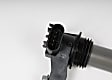 2013 Chevrolet Caprice - Ignition Coil, enginedesignationname: LFX, Eng. VIN: 3, Sold individually, 6 Cyl 3.6L, GM Original Equipment Series