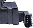D522C GM Original Equipment Series Ignition Coil, Sold individually