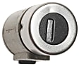 D528A Door Lock Cylinder, Set of 2 Professional Series