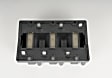 D552 GM Original Equipment Series Ignition Coil, Sold individually