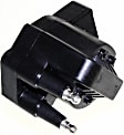 D555 GM Original Equipment Series Ignition Coil, Sold individually