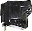 D555 GM Original Equipment Series Ignition Coil, Sold individually