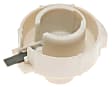 1989 Chevrolet Caprice - Distributor Rotor, Sold Individually, Professional Series