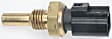 2006 Jaguar X-Type - Coolant Temperature Sensor, Long Design