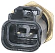 2006 Jaguar X-Type - Coolant Temperature Sensor, Long Design
