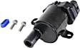 D585 GM Original Equipment Series Ignition Coil, Sold individually