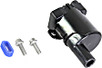 D585 GM Original Equipment Series Ignition Coil, Sold individually