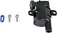 D585 GM Original Equipment Series Ignition Coil, Sold individually