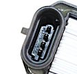D585 GM Original Equipment Series Ignition Coil, Sold individually