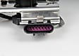 D593A GM Original Equipment Series Ignition Coil, Sold individually
