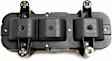D598 GM Original Equipment Series Ignition Coil, Sold individually