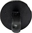D6066 GM Original Equipment Series Door Jamb Switch - Direct Fit, Sold Individually