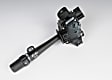 D6221E Turn Signal Switch, GM Original Equipment Series
