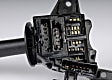 D6221E Turn Signal Switch, GM Original Equipment Series