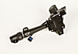 D6224E Turn Signal Switch, GM Original Equipment Series