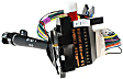 D6254C Turn Signal Switch, GM Original Equipment Series