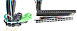 D6254C Turn Signal Switch, GM Original Equipment Series