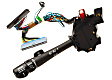 D6257C Turn Signal Switch, GM Original Equipment Series