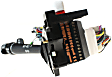 D6257C Turn Signal Switch, GM Original Equipment Series