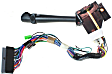 D6257C Turn Signal Switch, GM Original Equipment Series