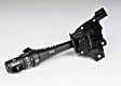 D6264C Turn Signal Switch, GM Original Equipment Series