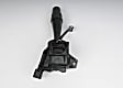 D6264C Turn Signal Switch, GM Original Equipment Series