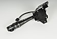 D6265C Turn Signal Switch, GM Original Equipment Series