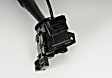 D6265C Turn Signal Switch, GM Original Equipment Series