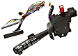 D6270A Turn Signal Switch, GM Original Equipment Series