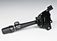 D6279C Turn Signal Switch, GM Original Equipment Series
