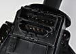 D6279C Turn Signal Switch, GM Original Equipment Series