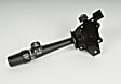 D6284A Turn Signal Switch, GM Original Equipment Series