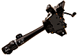 D6299A Turn Signal Switch, GM Original Equipment Series