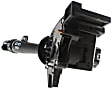 D6299A Turn Signal Switch, GM Original Equipment Series