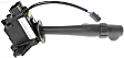 D6299A Turn Signal Switch, GM Original Equipment Series