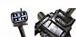 D6299A Turn Signal Switch, GM Original Equipment Series