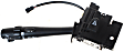D6299A Turn Signal Switch, GM Original Equipment Series
