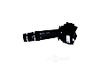 D6351E Turn Signal Switch, GM Original Equipment Series