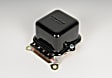 D663 Professional Series Voltage Regulator - Direct Fit, 12 Volts, Sold individually