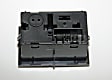 D7096C GM Original Equipment Series Fog Light Switch - Direct Fit, Sold Individually
