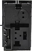D7096C GM Original Equipment Series Fog Light Switch - Direct Fit, Sold Individually
