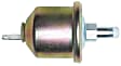 D8034 Oil Pressure Gauge Sensor - Direct Fit, Sold individually