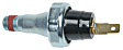 D8050 Oil Pressure Switch Professional Series