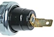 D8050 Oil Pressure Switch Professional Series