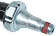 D8050 Oil Pressure Switch Professional Series