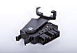 D806A GM Original Equipment Series Brake Light Switch - Direct Fit, Sold Individually