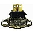D808 Professional Series Dimmer Switch - Direct Fit, Sold individually